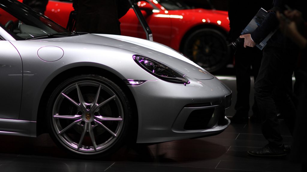 porsche-ginevra-2017