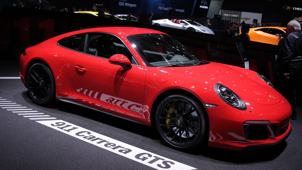 porsche-ginevra-2017