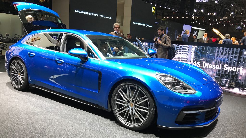 porsche-ginevra-2017-2-1
