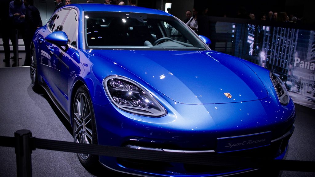 porsche-ginevra-2017
