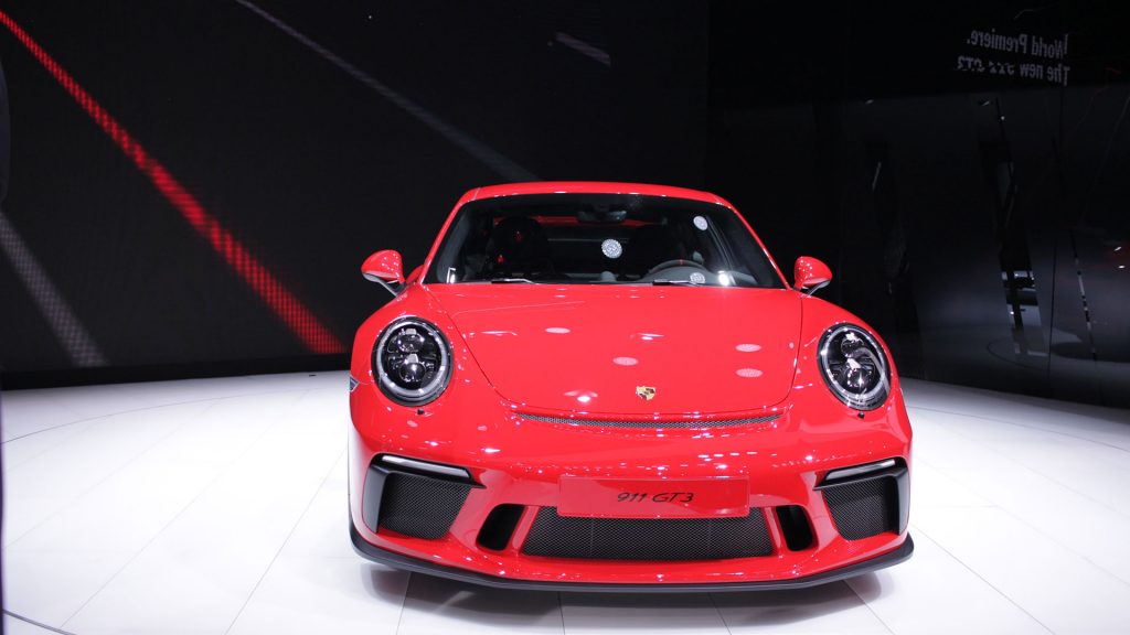 porsche-ginevra-2017-20
