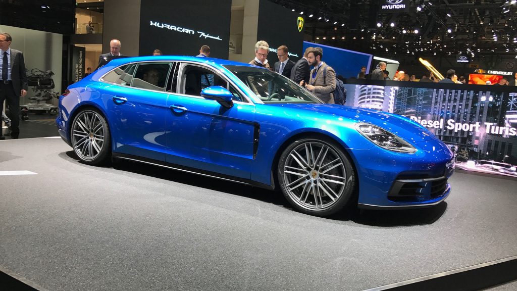 porsche-ginevra-2017-3-1