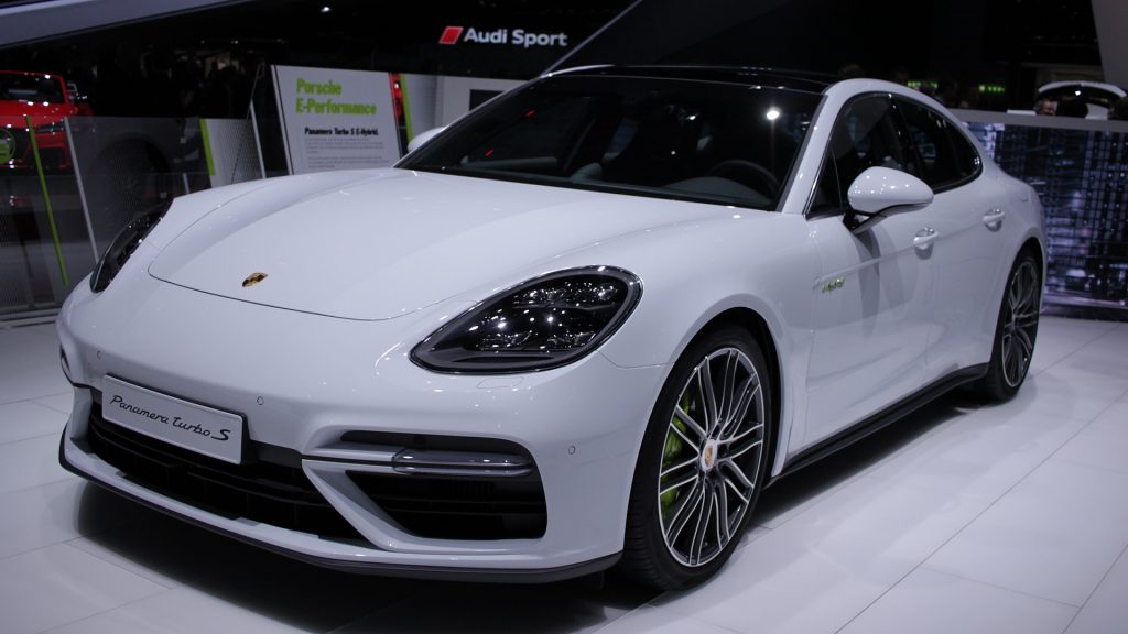 porsche-ginevra-2017