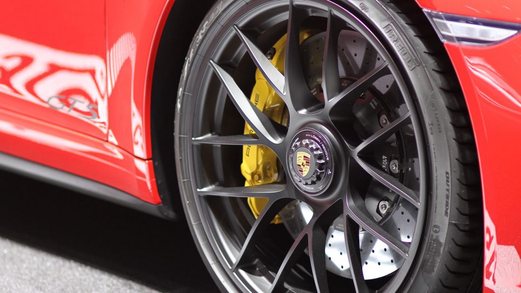 porsche-ginevra-2017-4-1