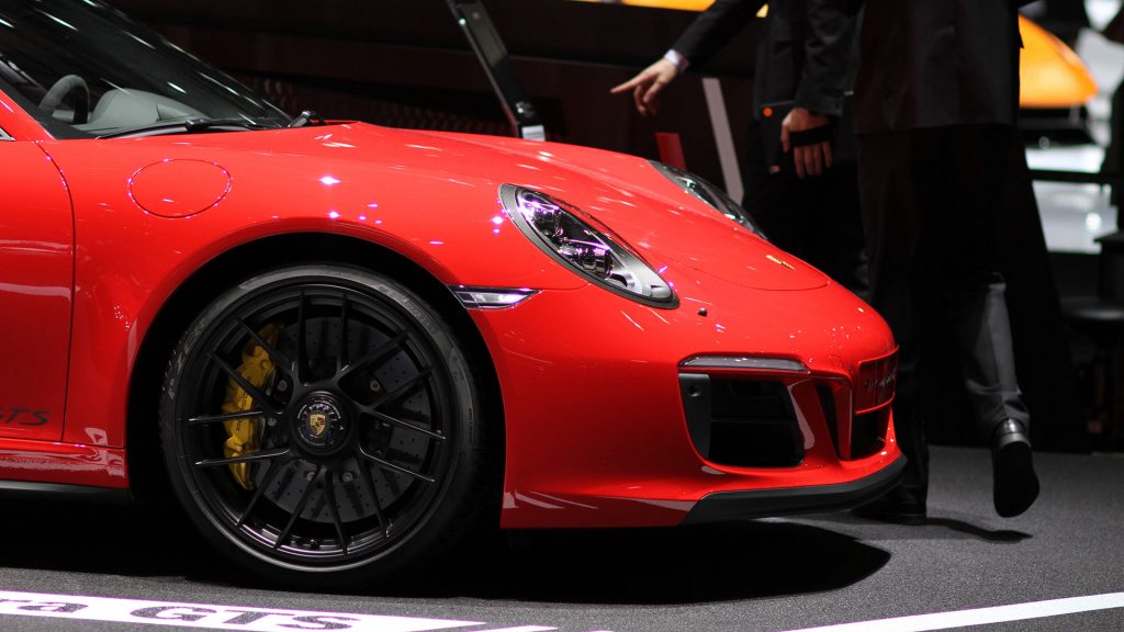 porsche-ginevra-2017-5-1