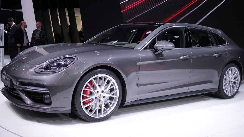 porsche-ginevra-2017