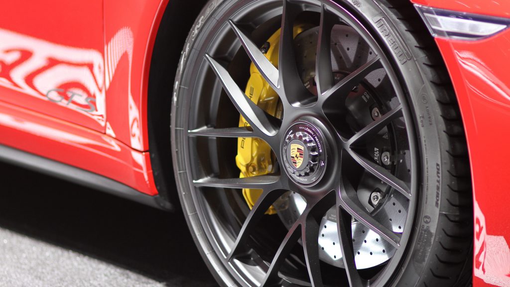 porsche-ginevra-2017