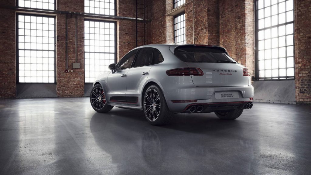 porsche-macan-turbo-exclusive-manufaktur