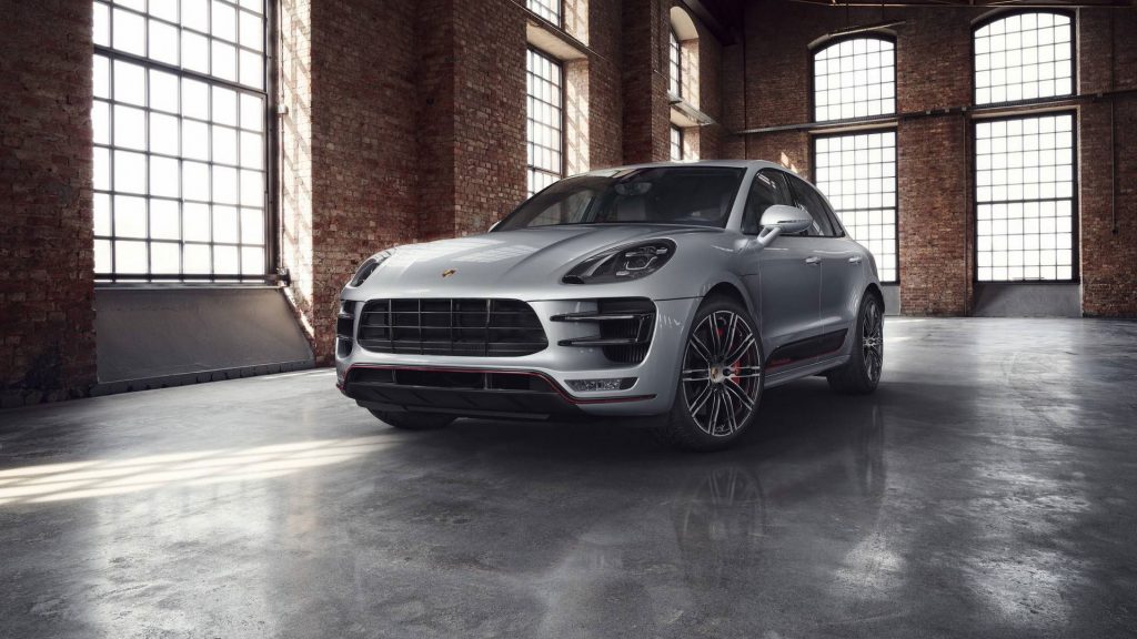 porsche-macan-turbo-exclusive-manufaktur