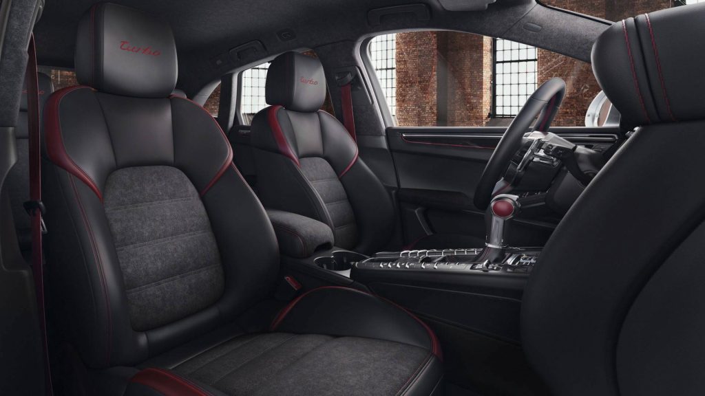 porsche-macan-turbo-exclusive-manufaktur