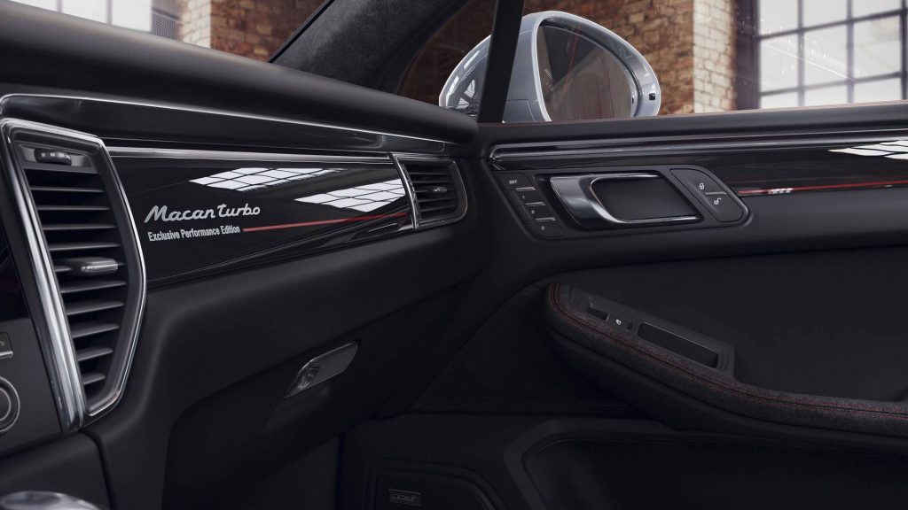 porsche-macan-turbo-exclusive-manufaktur