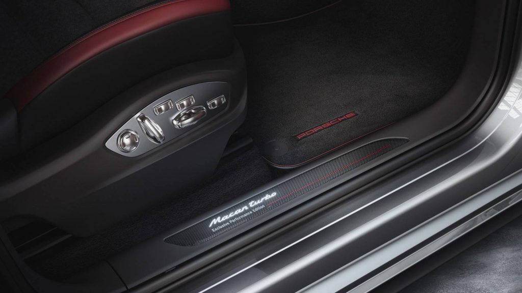 porsche-macan-turbo-exclusive-manufaktur