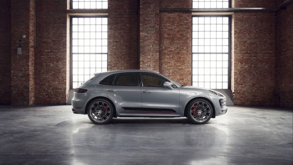 porsche-macan-turbo-exclusive-manufaktur
