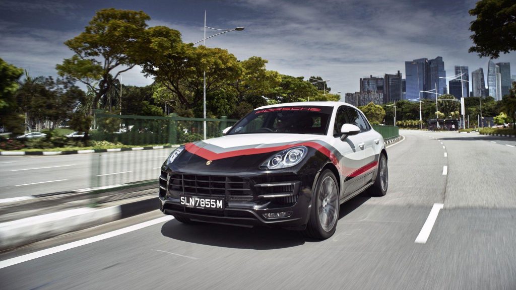 porsche-macan-turbo-performance-pack-porsche-motorsport