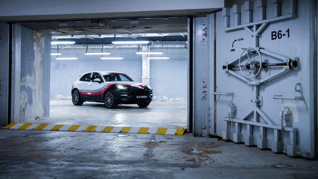 porsche-macan-turbo-performance-pack-porsche-motorsport