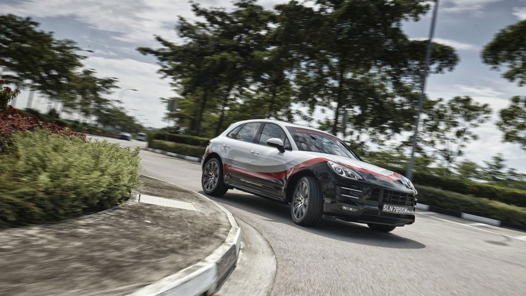 porsche-macan-turbo-performance-pack-porsche-motorsport