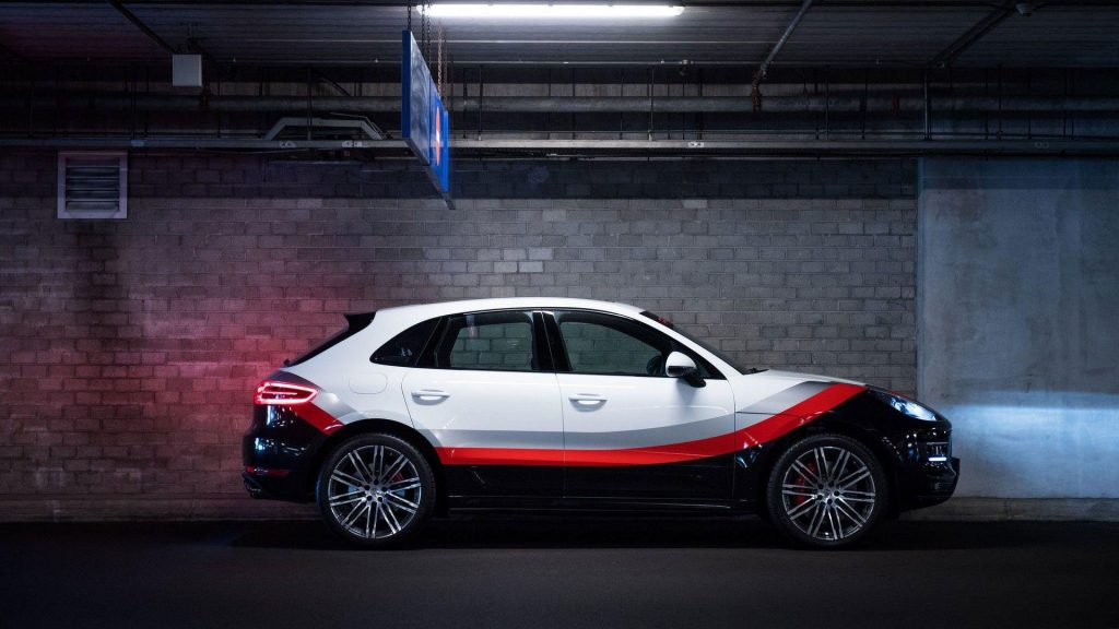 porsche-macan-turbo-performance-pack-porsche-motorsport