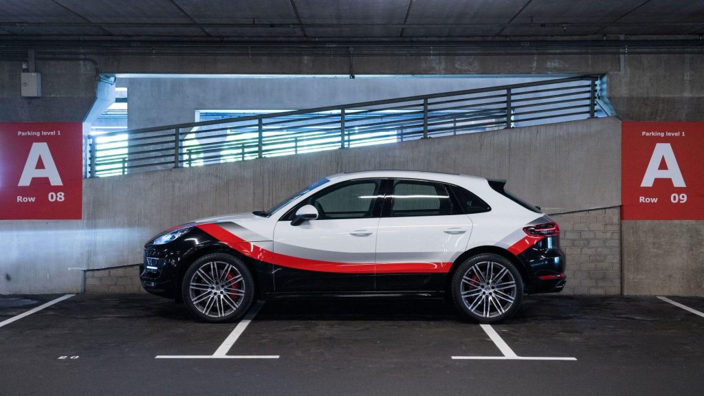 porsche-macan-turbo-performance-pack-porsche-motorsport