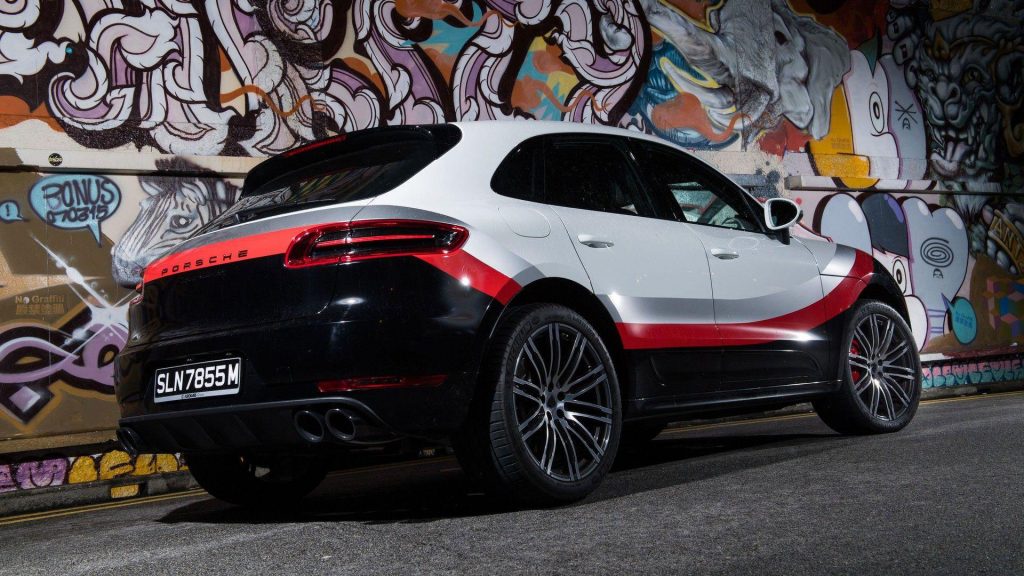 porsche-macan-turbo-performance-pack-porsche-motorsport