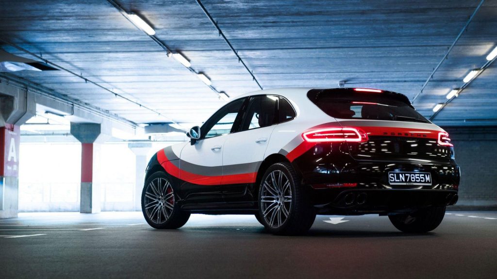 porsche-macan-turbo-performance-pack-porsche-motorsport