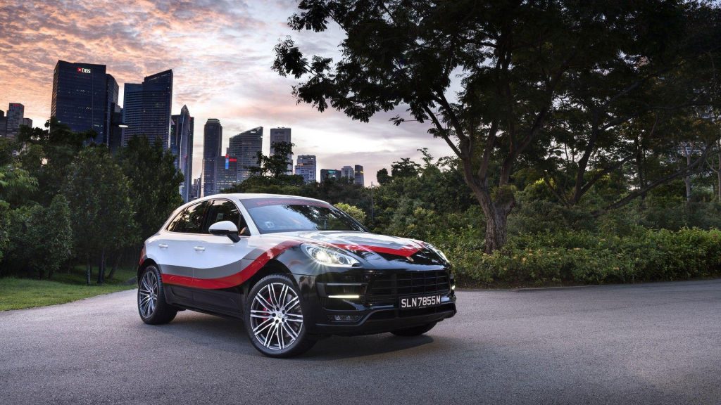 porsche-macan-turbo-performance-pack-porsche-motorsport