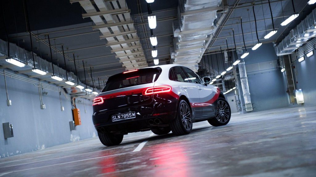 porsche-macan-turbo-performance-pack-porsche-motorsport