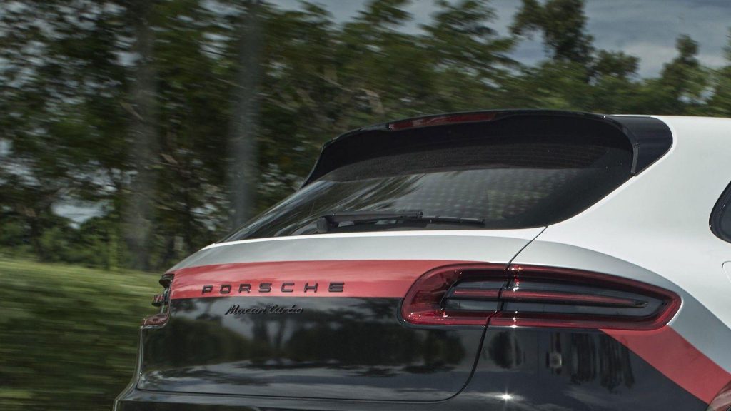 porsche-macan-turbo-performance-pack-porsche-motorsport