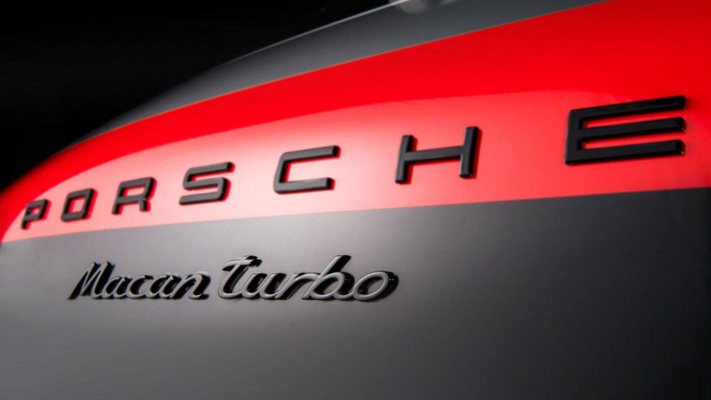 porsche-macan-turbo-performance-pack-porsche-motorsport