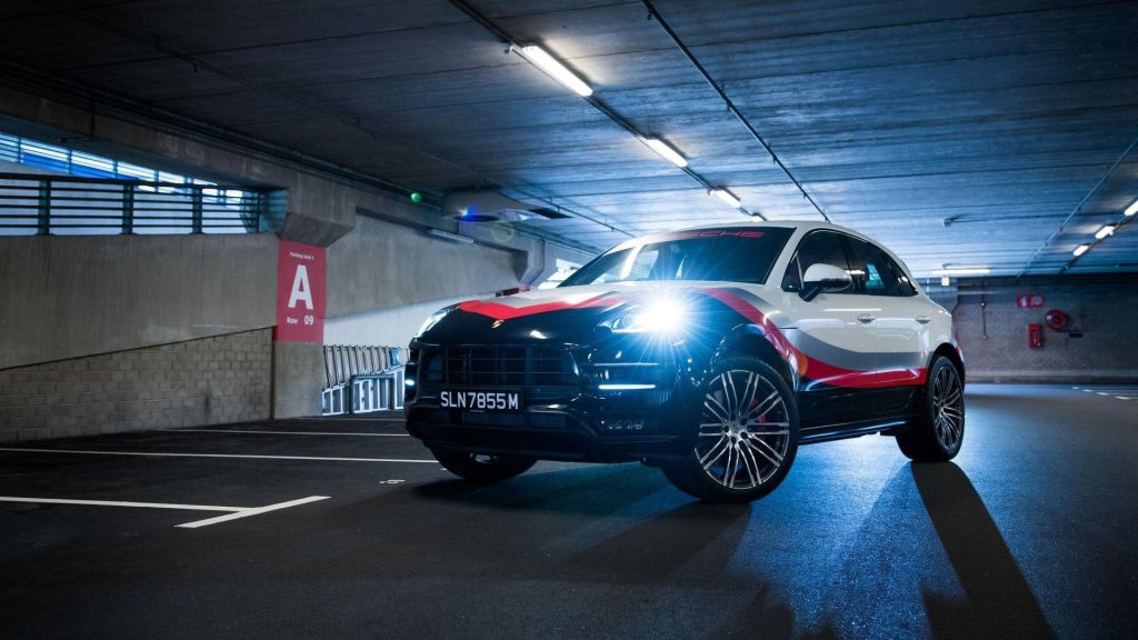porsche-macan-turbo-performance-pack-porsche-motorsport