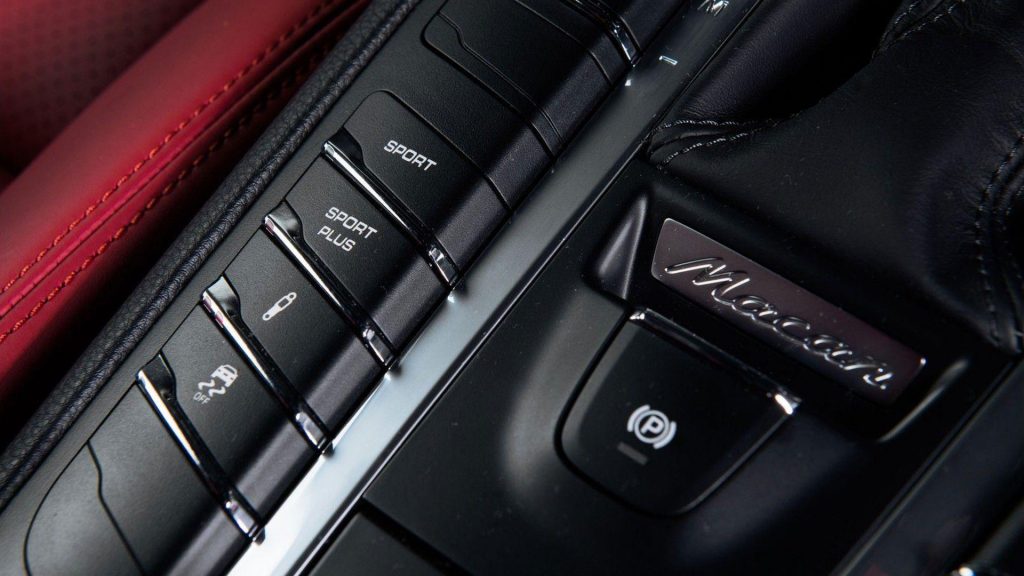 porsche-macan-turbo-performance-pack-porsche-motorsport