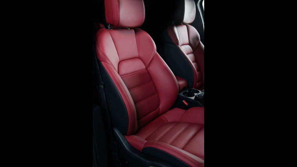 porsche-macan-turbo-performance-pack-porsche-motorsport