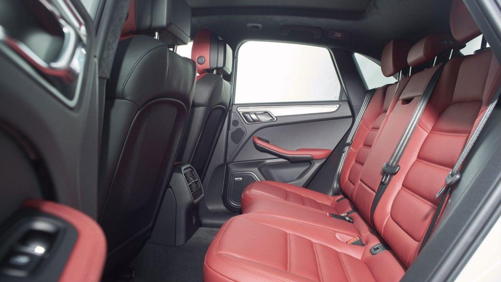 porsche-macan-turbo-performance-pack-porsche-motorsport