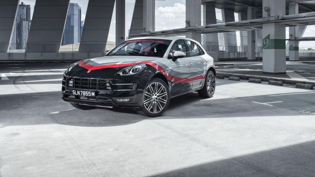 porsche-macan-turbo-performance-pack-porsche-motorsport