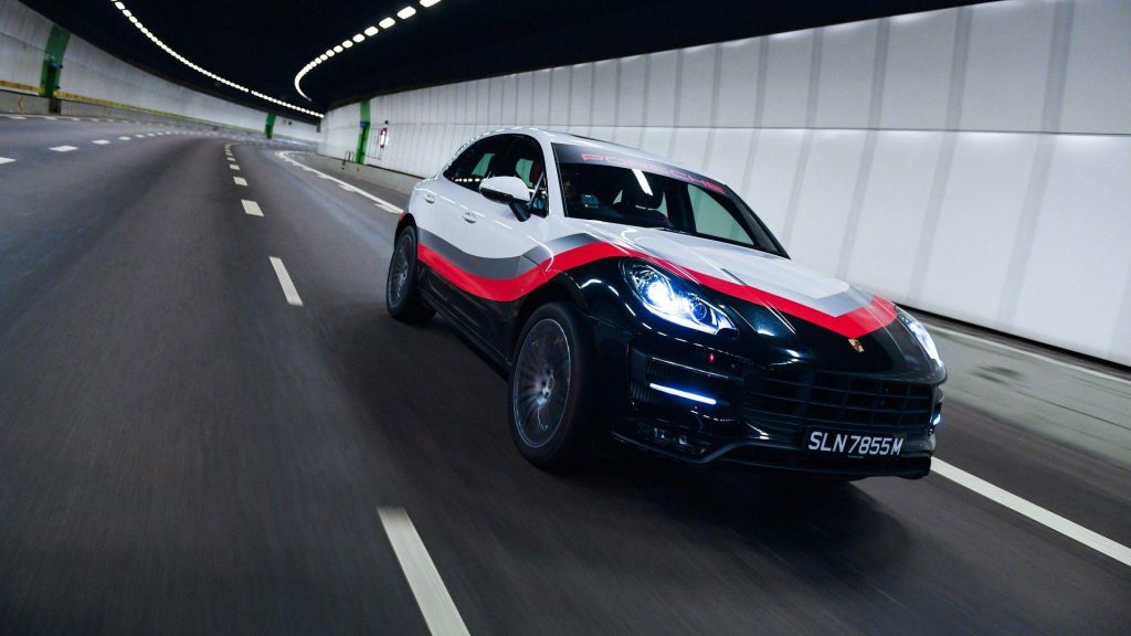 porsche-macan-turbo-performance-pack-porsche-motorsport
