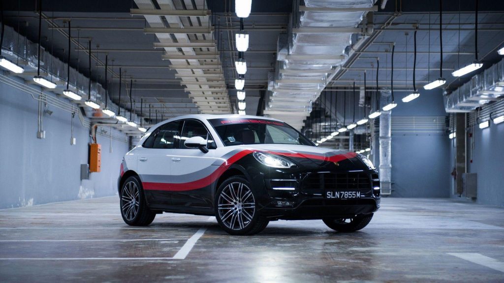 porsche-macan-turbo-performance-pack-porsche-motorsport