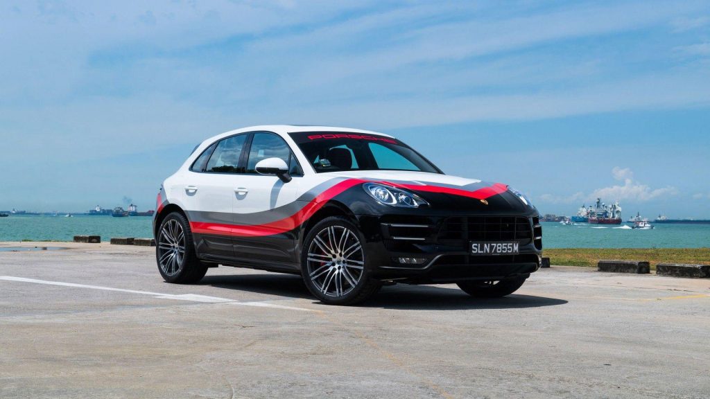 porsche-macan-turbo-performance-pack-porsche-motorsport