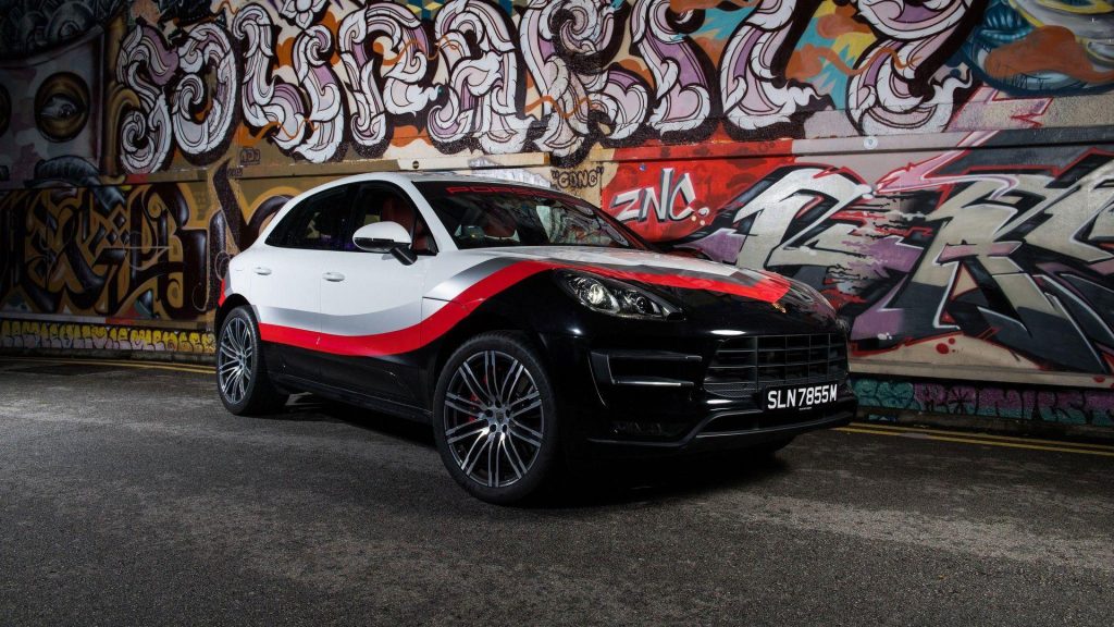 porsche-macan-turbo-performance-pack-porsche-motorsport