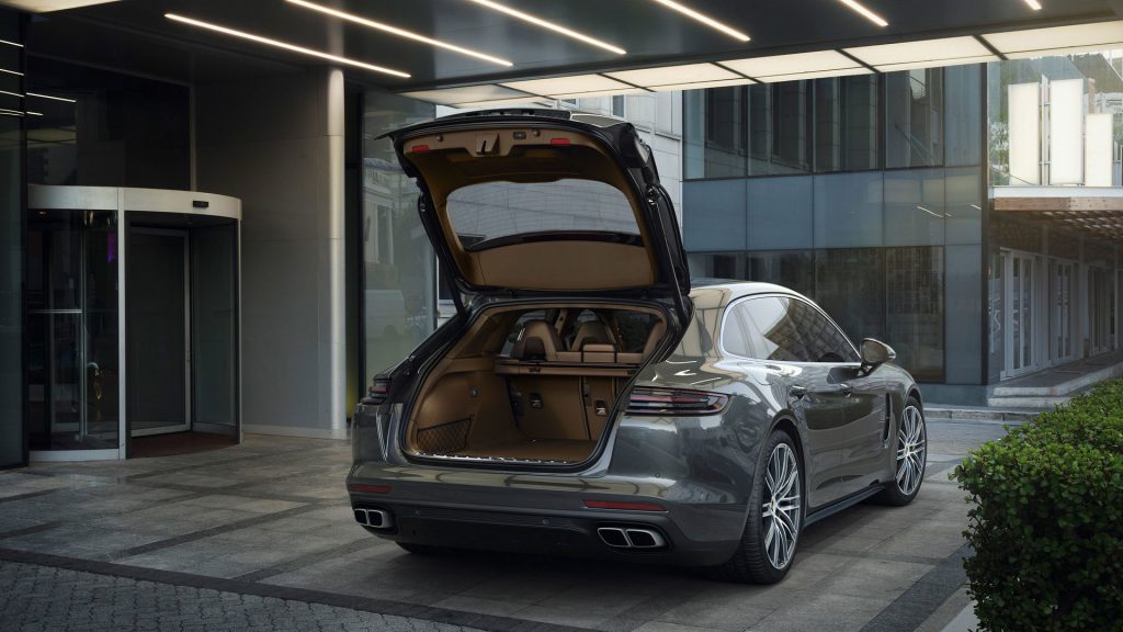 porsche-panamera-sport-turismo-3