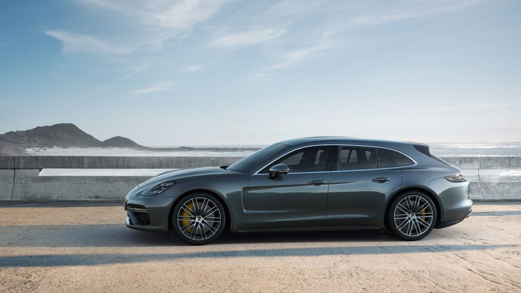 porsche-panamera-sport-turismo-4