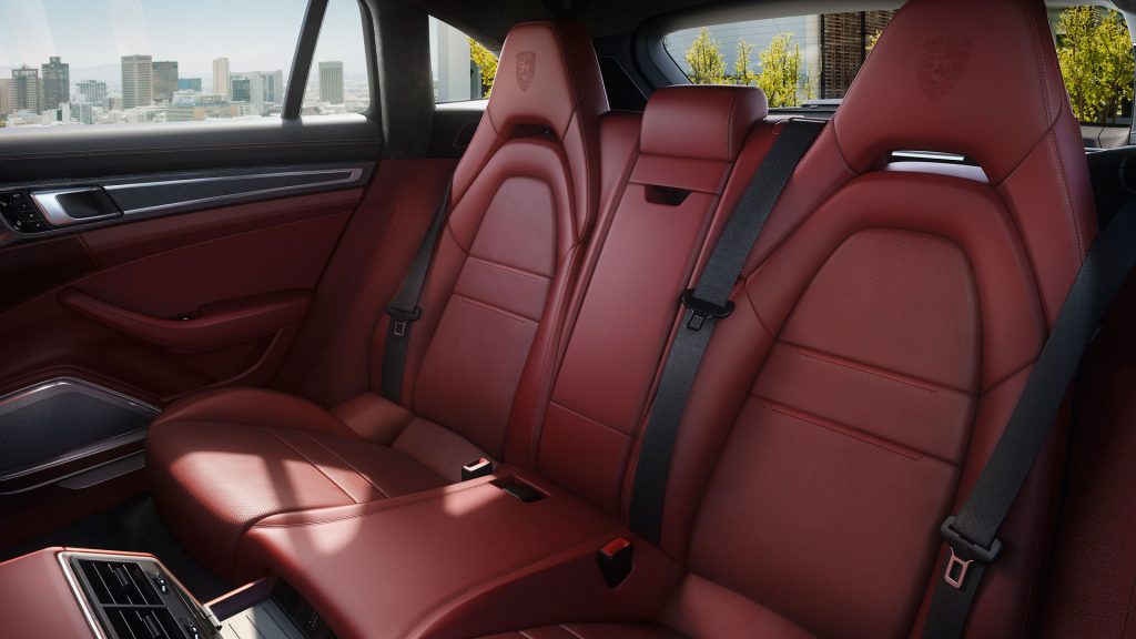 porsche-panamera-sport-turismo-5