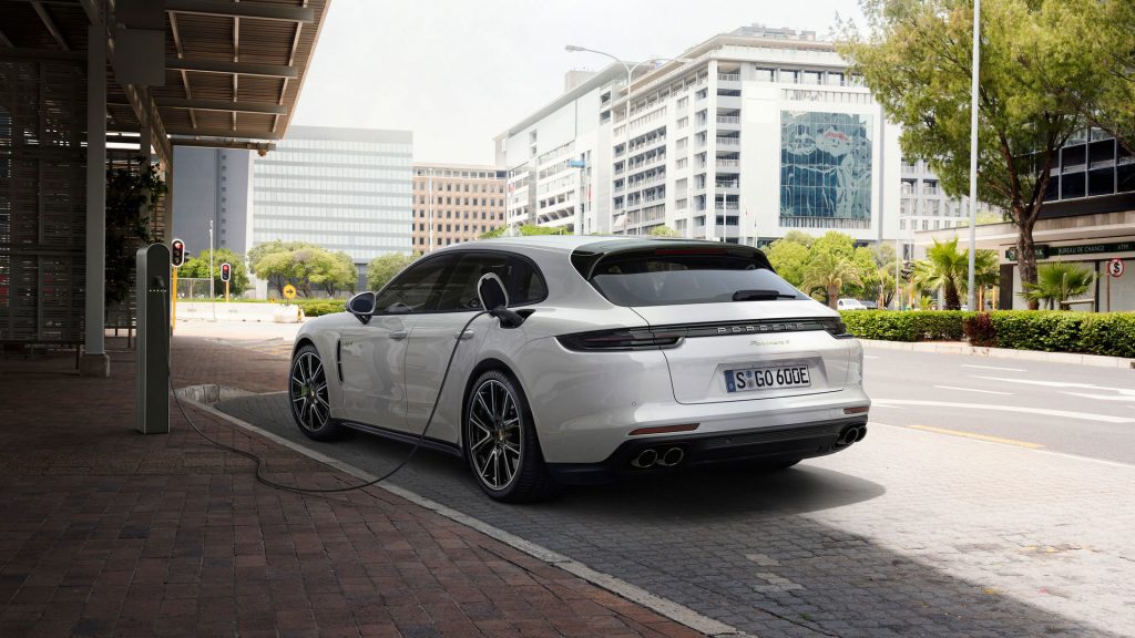 porsche-panamera-sport-turismo-6