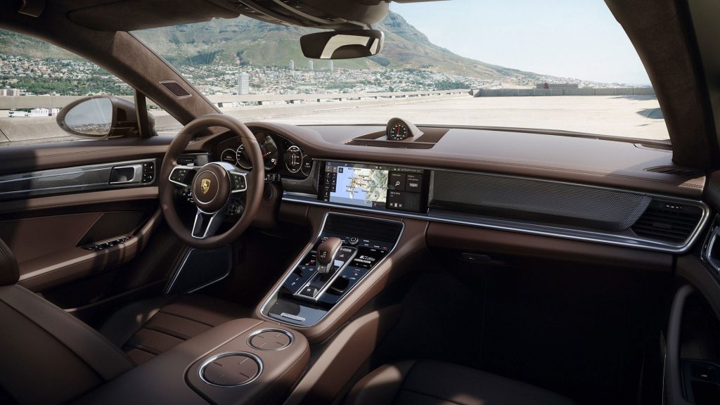 porsche-panamera-sport-turismo-7