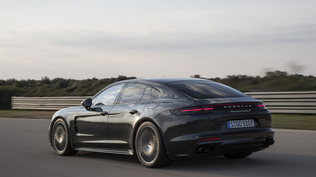 porsche-panamera-turbo-s-e-hybrid-10