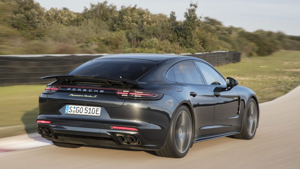porsche-panamera-turbo-s-e-hybrid-11