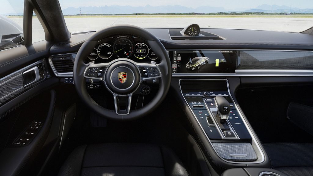 porsche-panamera-turbo-s-e-hybrid-5