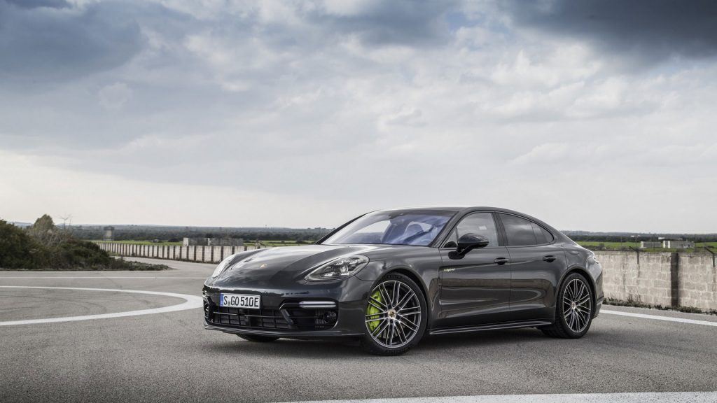 porsche-panamera-turbo-s-e-hybrid-7
