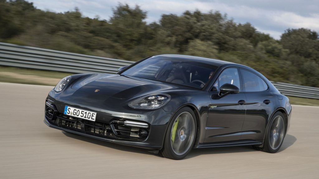 porsche-panamera-turbo-s-e-hybrid-8