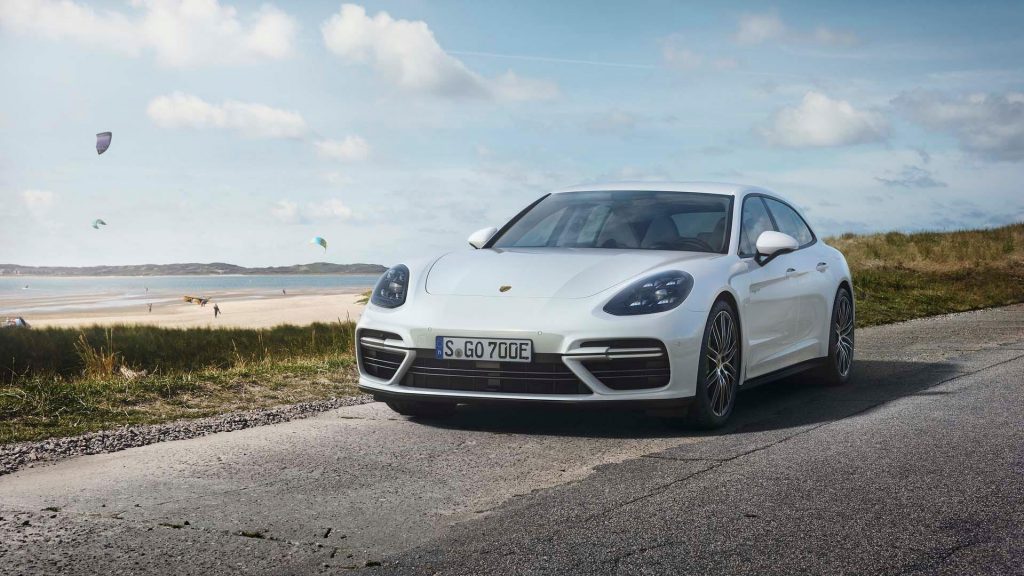 porsche-panamera-turbo-s-e-hybrid-sport-turismo