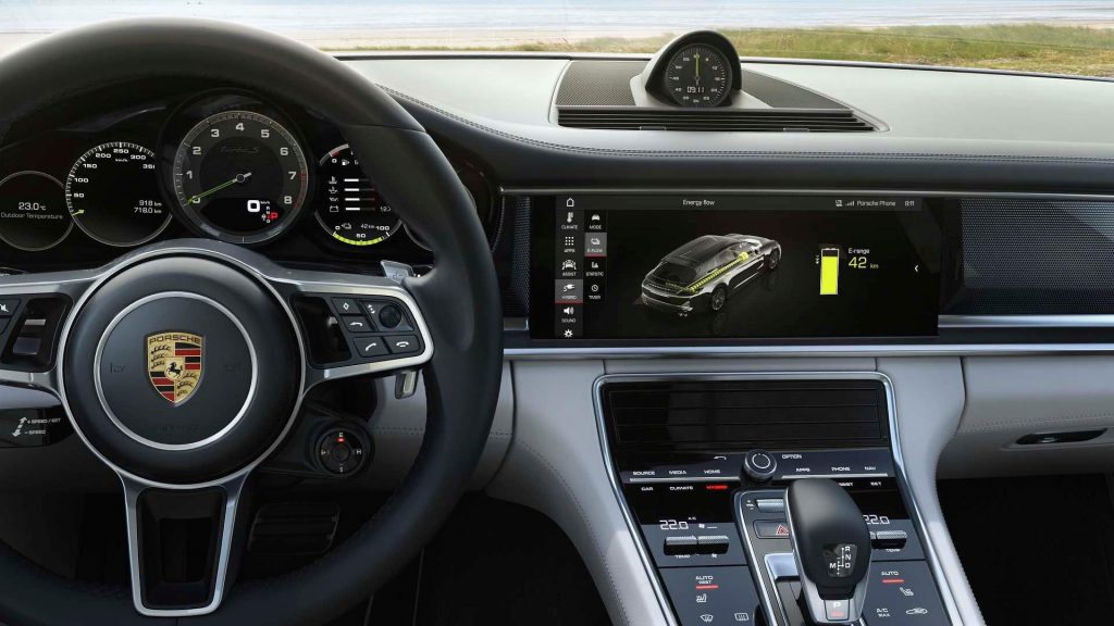 porsche-panamera-turbo-s-e-hybrid-sport-turismo