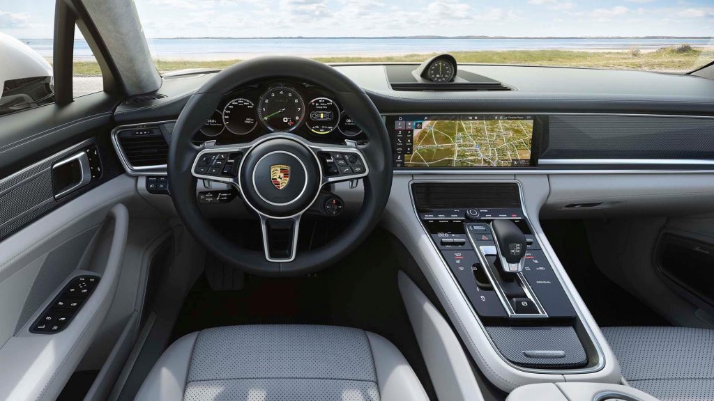 porsche-panamera-turbo-s-e-hybrid-sport-turismo